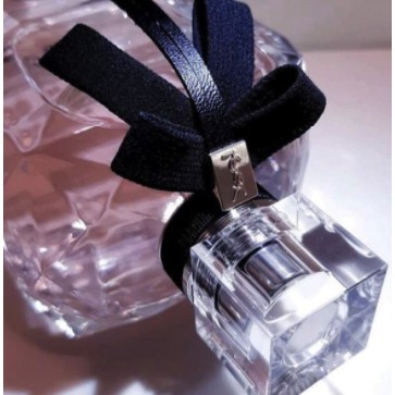 Nước hoa MON PARIS 75ml