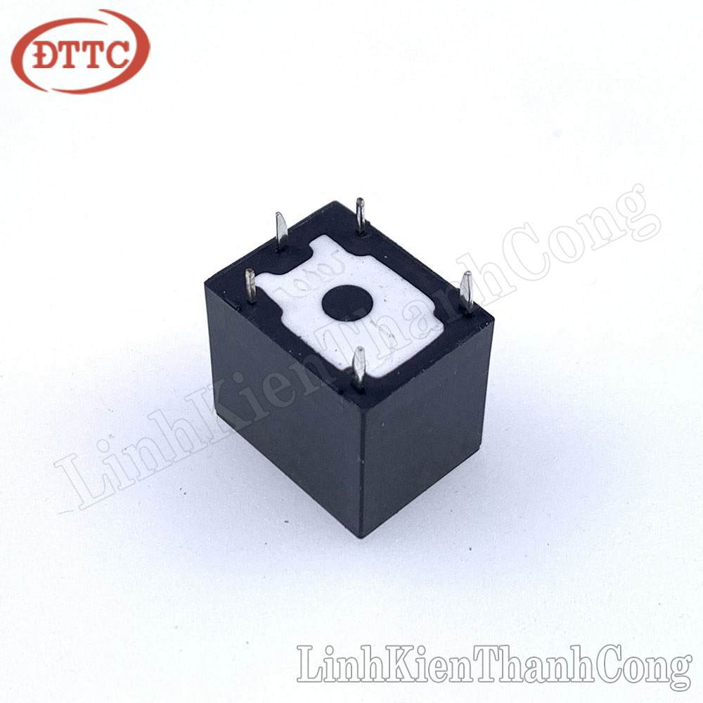 Relay SRA-12VDC-CL 12V 20A 5 Chân