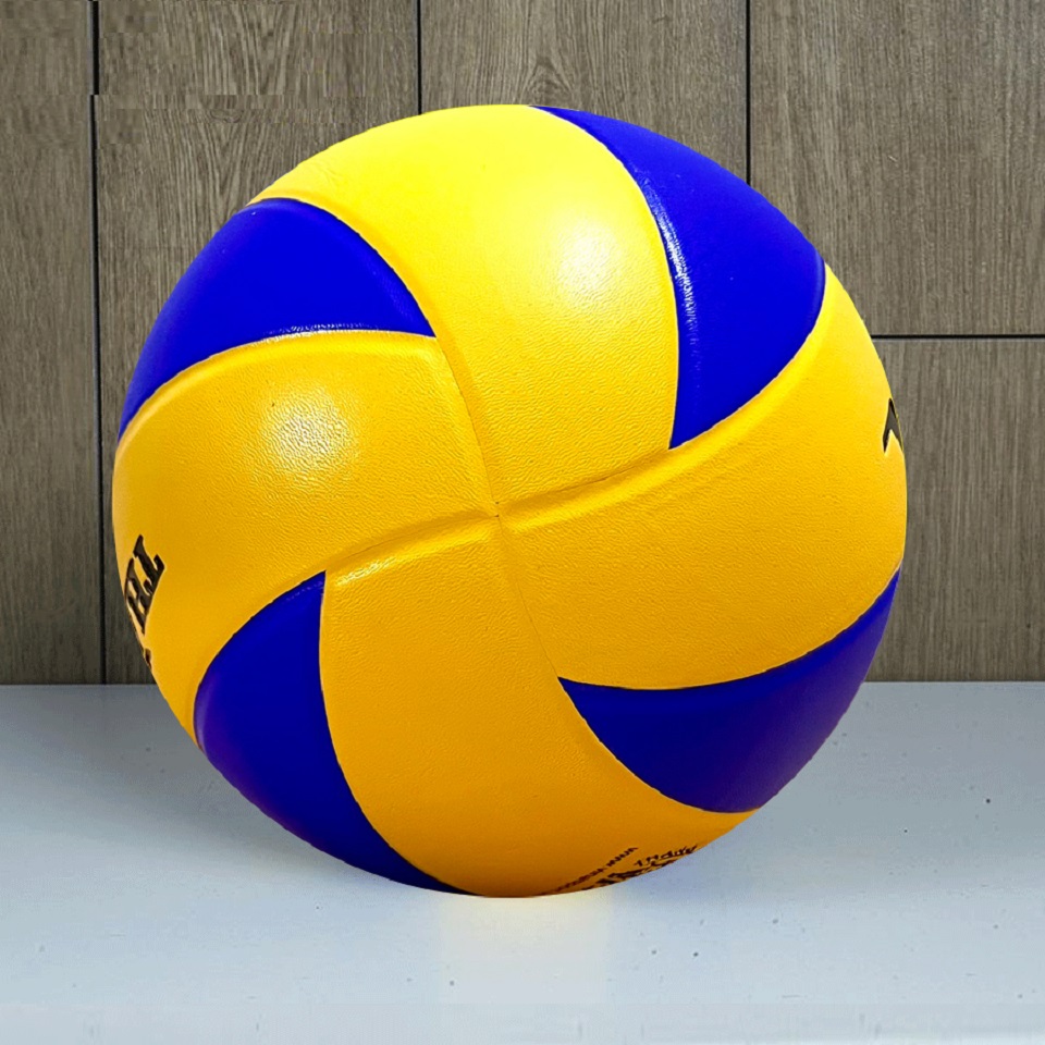 Bóng Chuyền Thăng Long VB5030