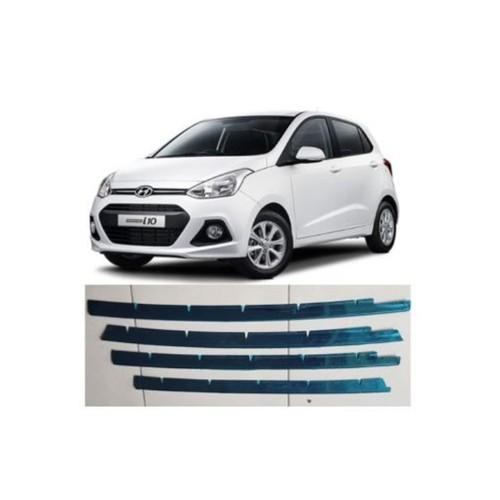ốp MẶT CA LĂNG HUYNDAI I10 CAO CẤP