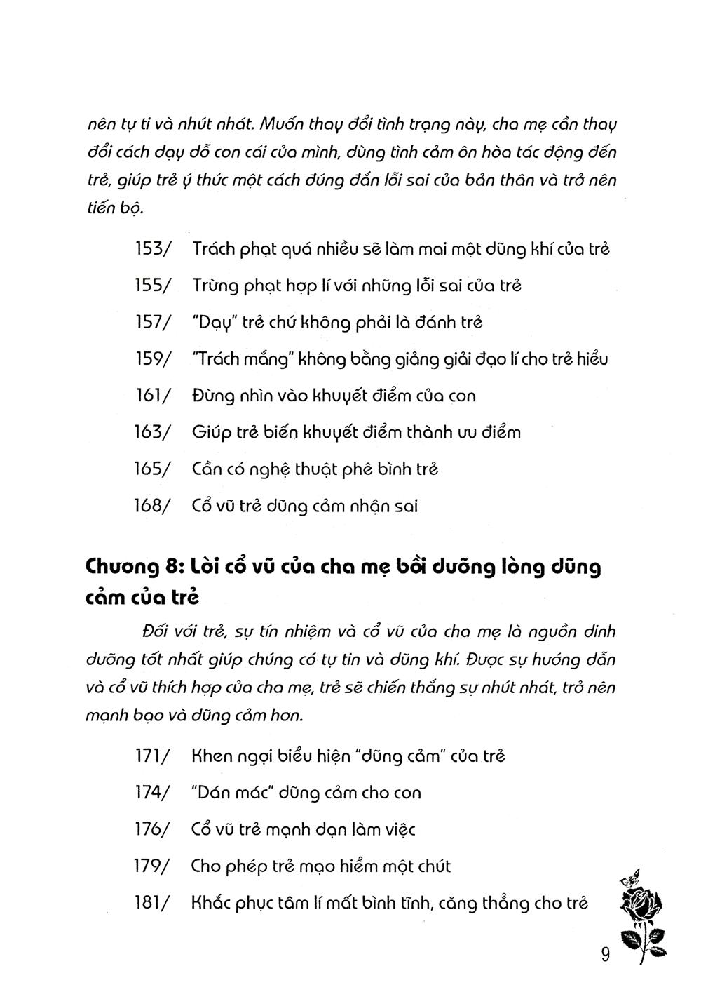 Phương Pháp Giáo Dục Dành Cho Trẻ Nhút Nhát (Tái Bản 2015)