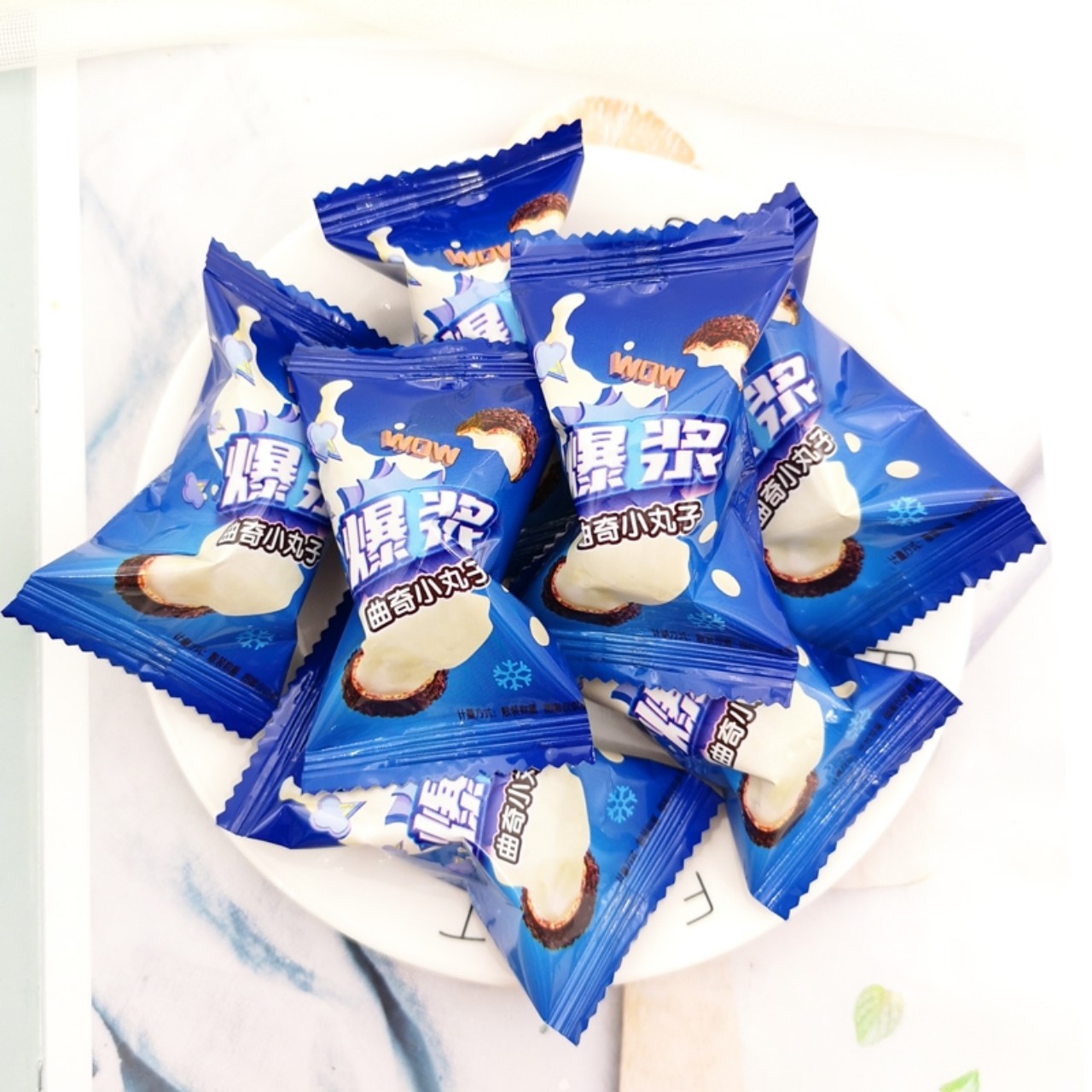 bánh socola oreo chảy xô 118gr mới nhất