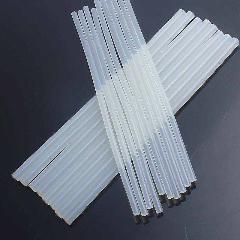 Combo 10 cây keo nến