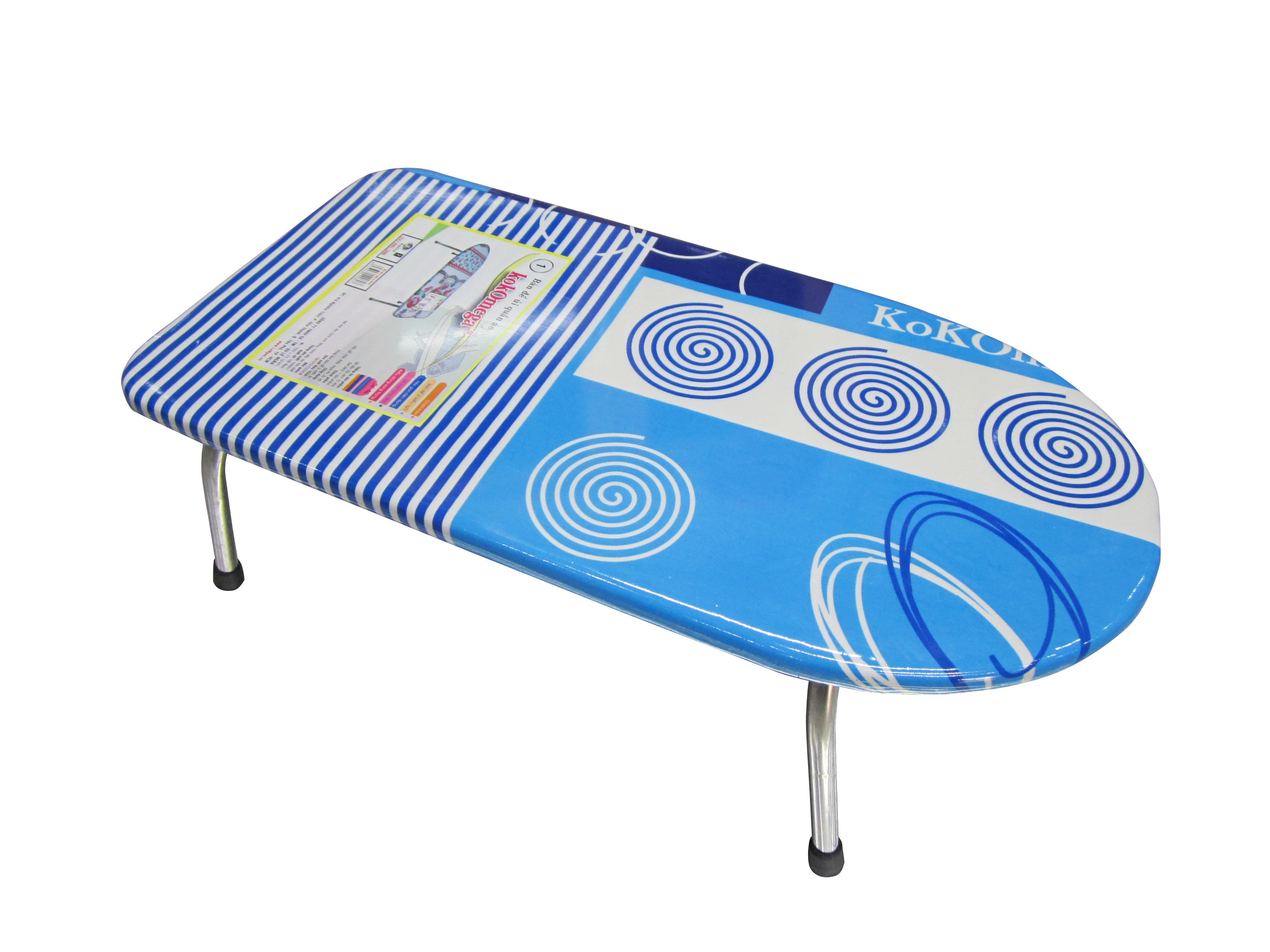 BÀN ĐỂ ỦI NGỒI 30 X 60 CM
