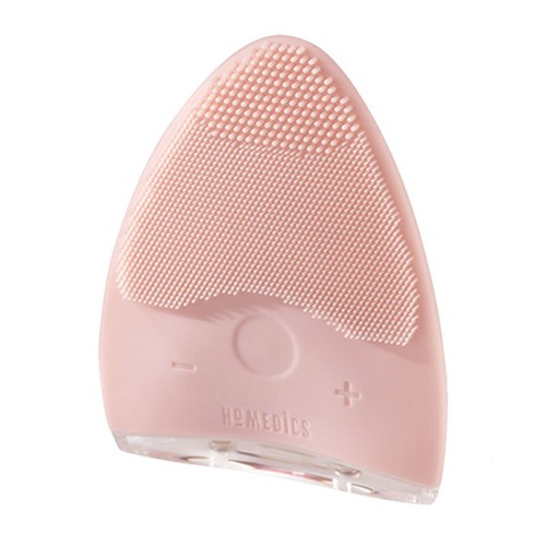 Máy Rửa Mặt HoMedics