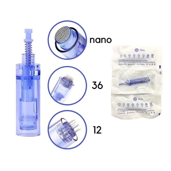 (Combo 10 Kim) Kim NaNo,Kim 12 ,Kim36 Loại 1