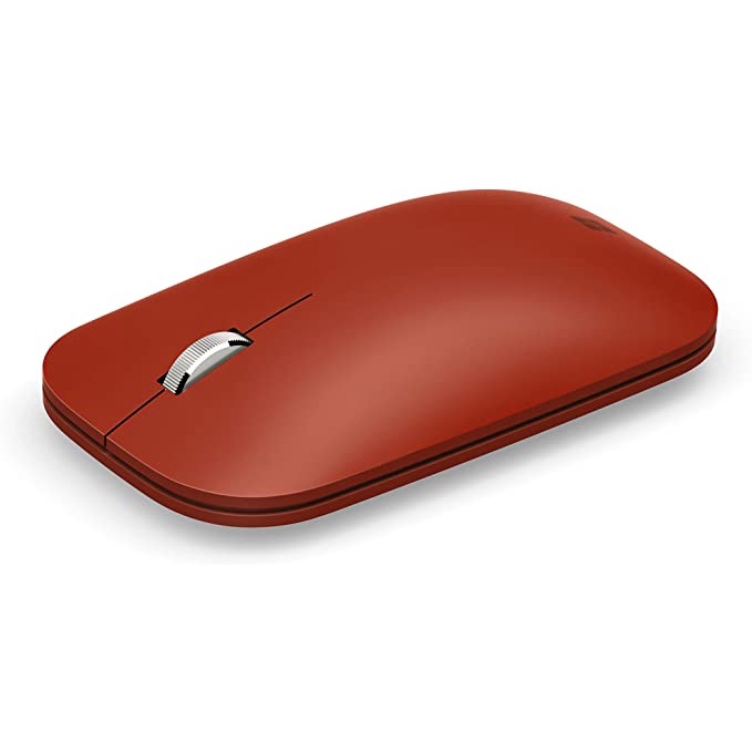 Microsoft Surface Mobile - Chuột không dây chính hãng Microsoft - Mới 100% Nguyên seal