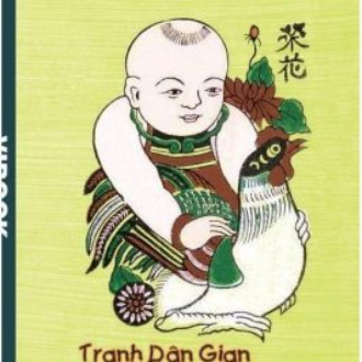 [HCM]COMBO 10 cuốn Tập 200 trang Dân gian