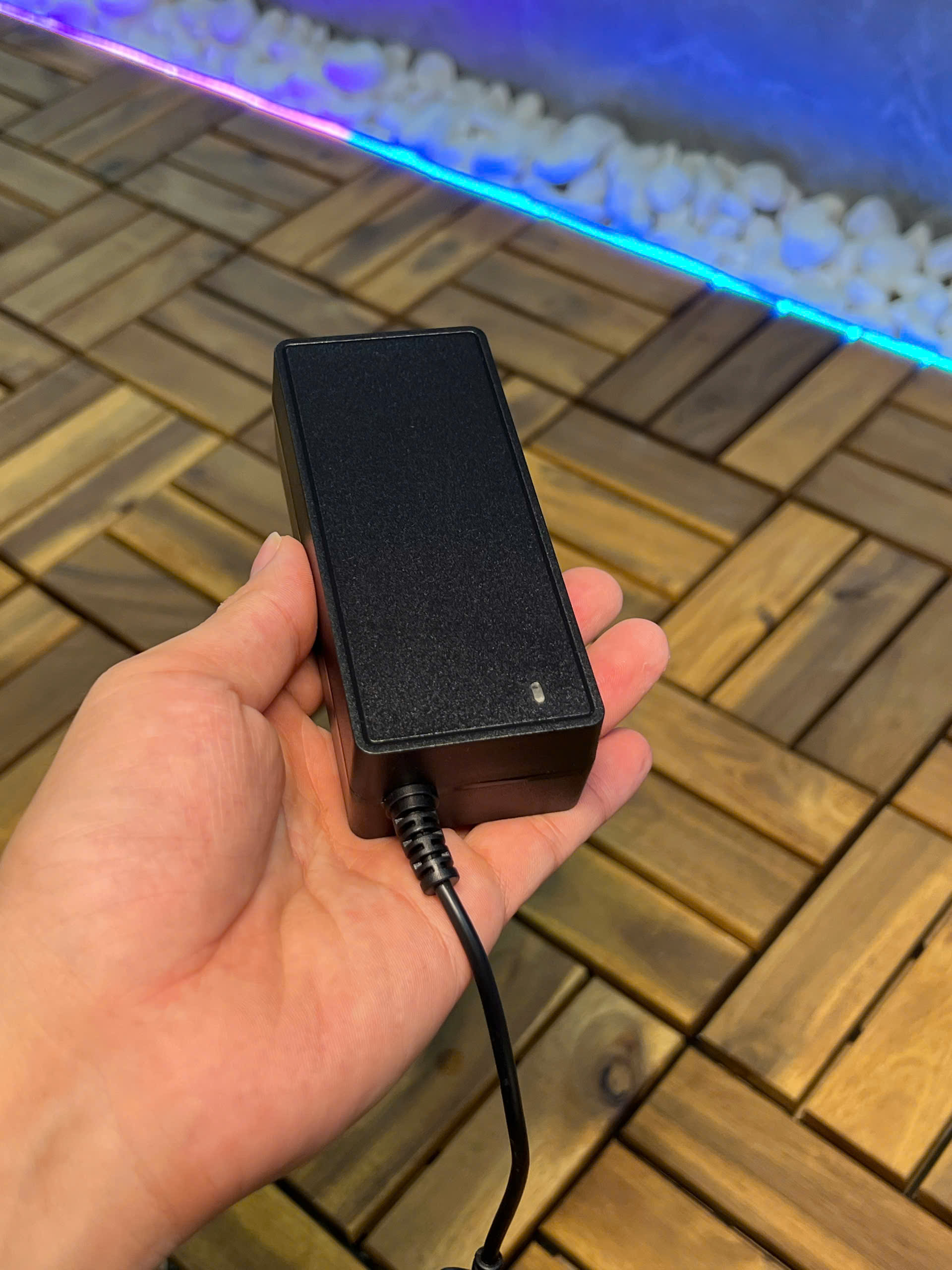 Adapter nguồn cho đàn Yamaha PSR-S970 16V