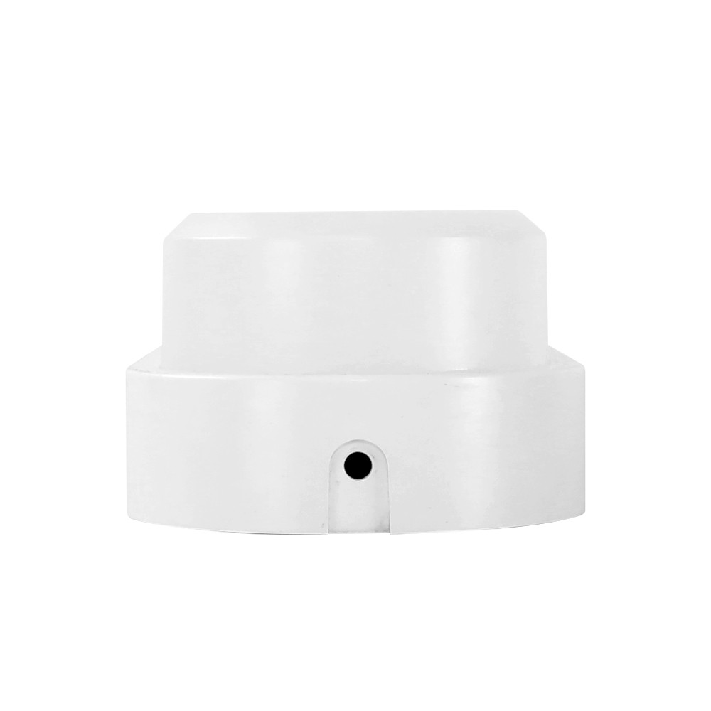 Đèn LED Ốp tường 5W Rạng Đông