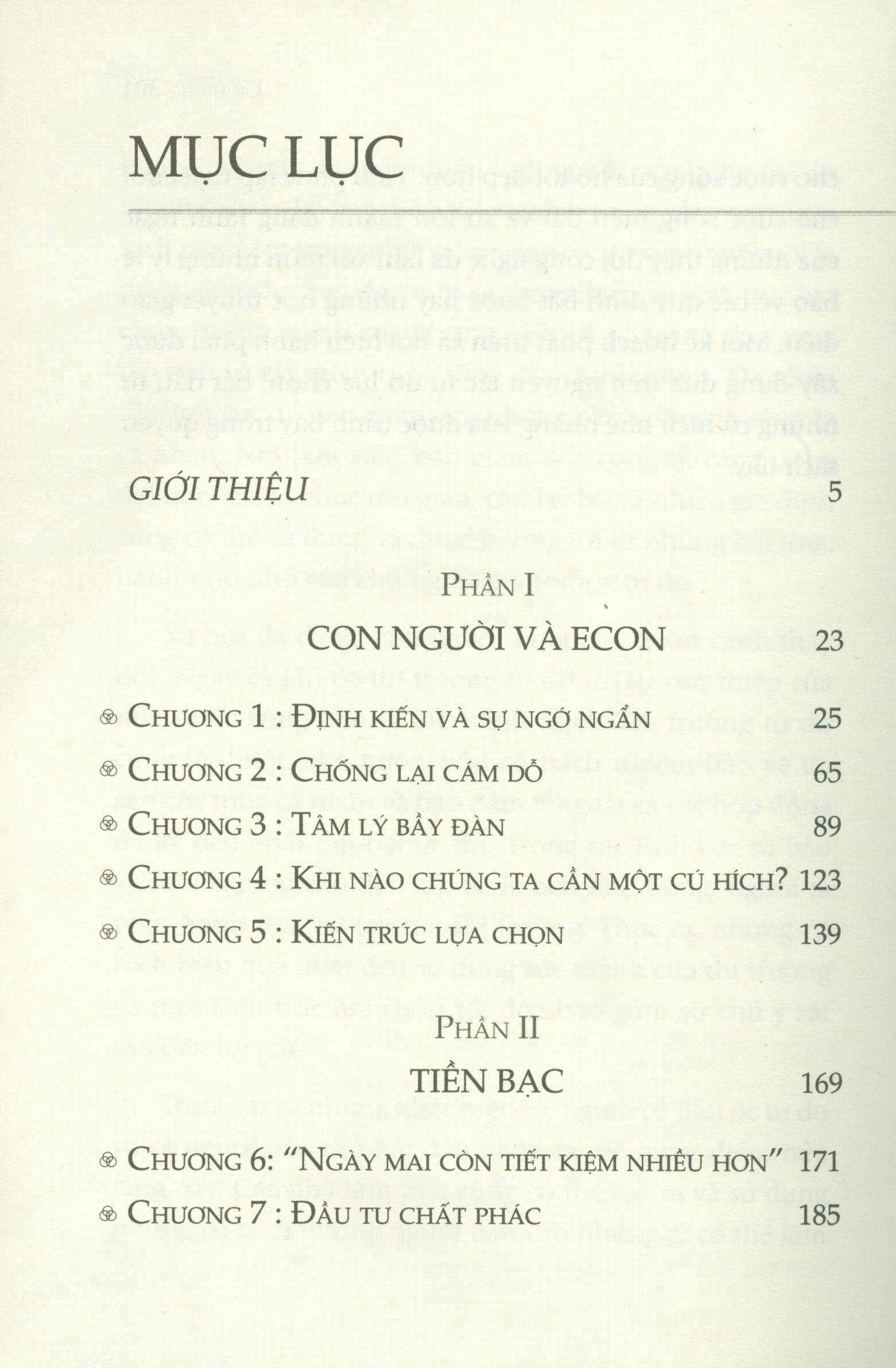 Cú Hích