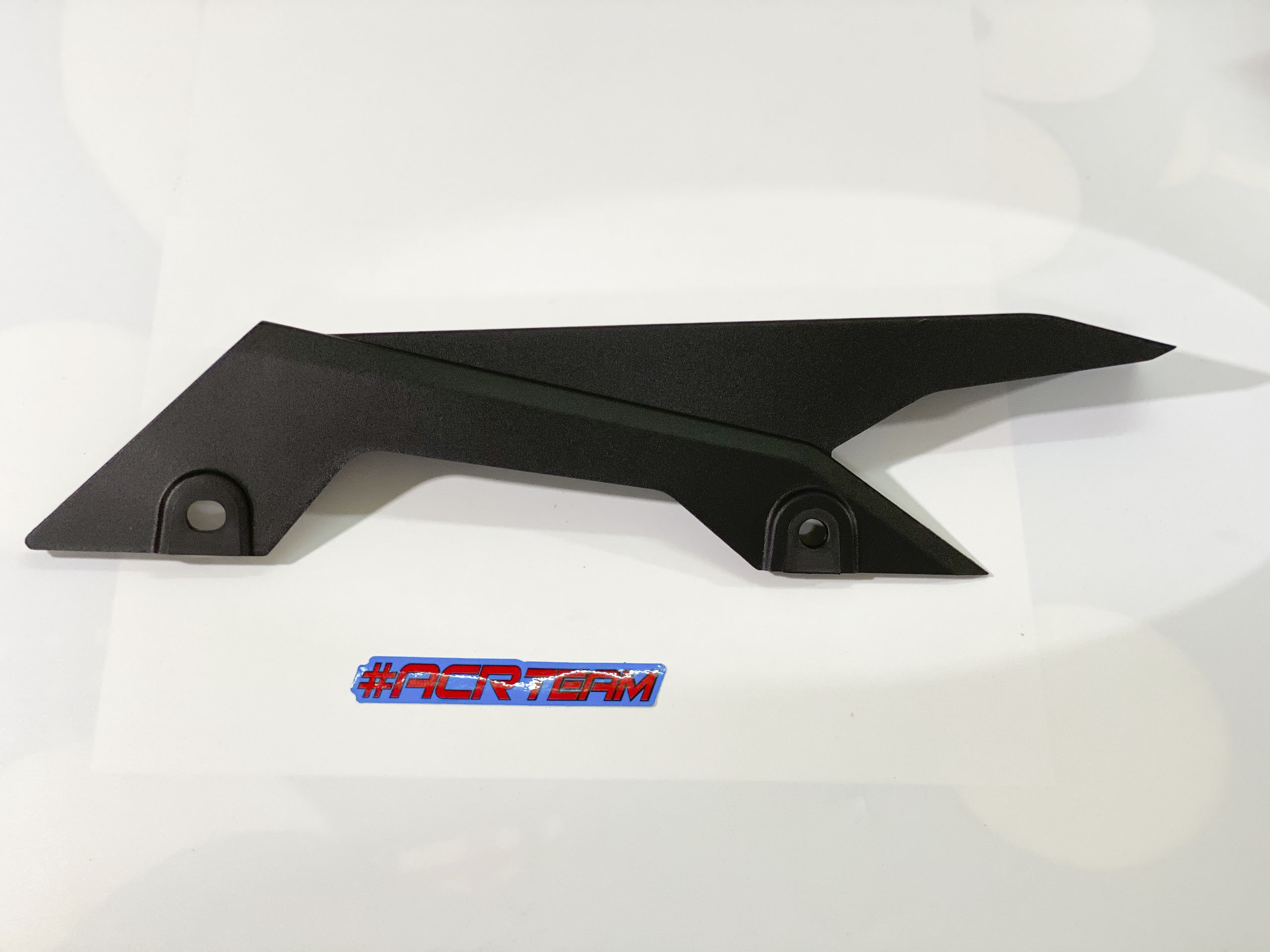 CACTE CHE SÊN / CAO SU CHẮN SÊN - SATRIA FI, RAIDER FI