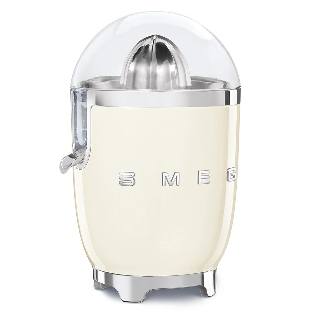 [0% installment] s722cjf01 orange juicer made in Italy