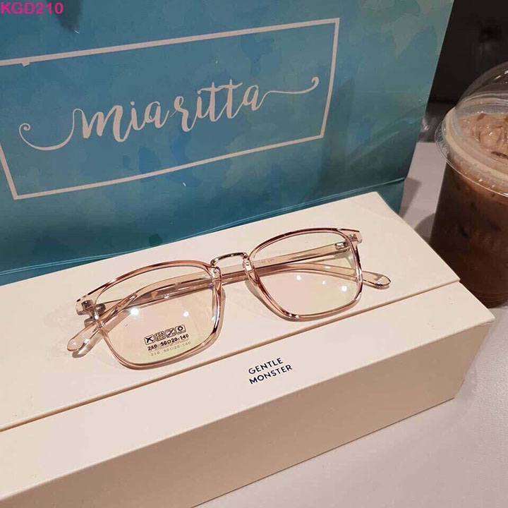 Kính mắt thời trang 142-C2