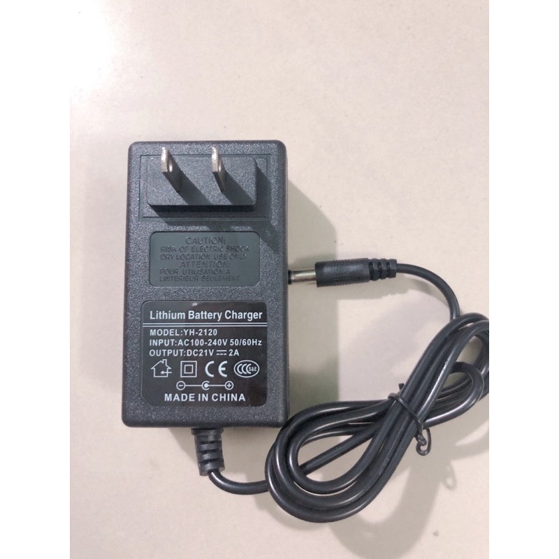 Shop linh kien thu duc _0372239239 xạc arapter 5s 21v