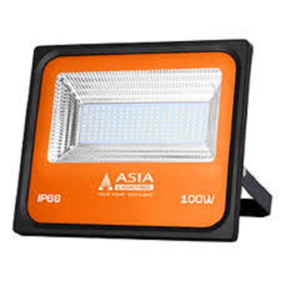 Đèn pha SMD 100W