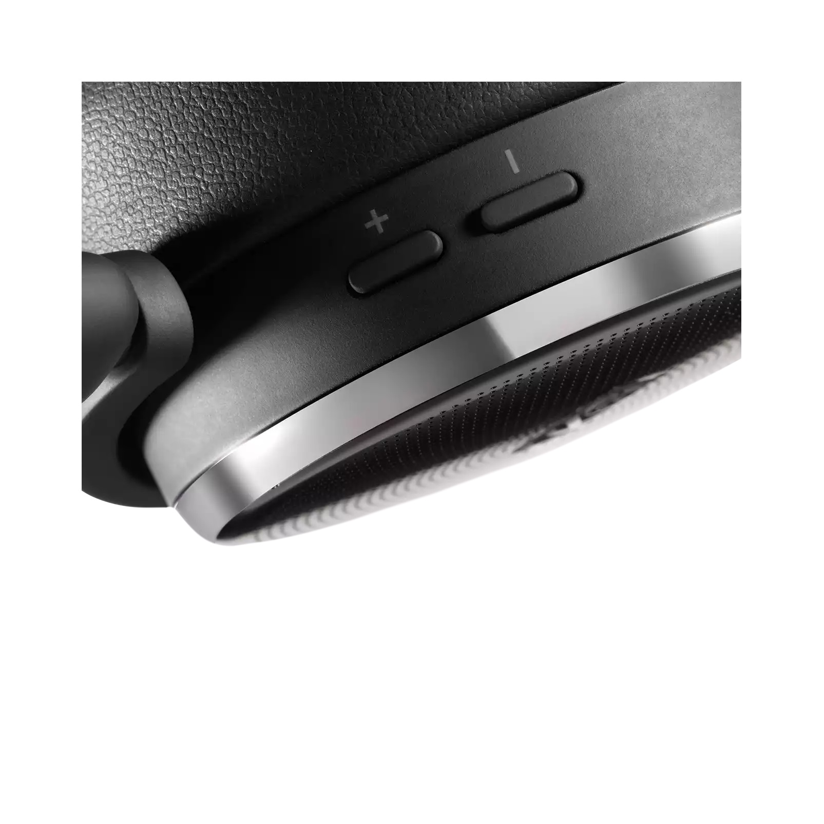 [HCM]Tai Nghe Bluetooth Chống Ồn AKG N60NC