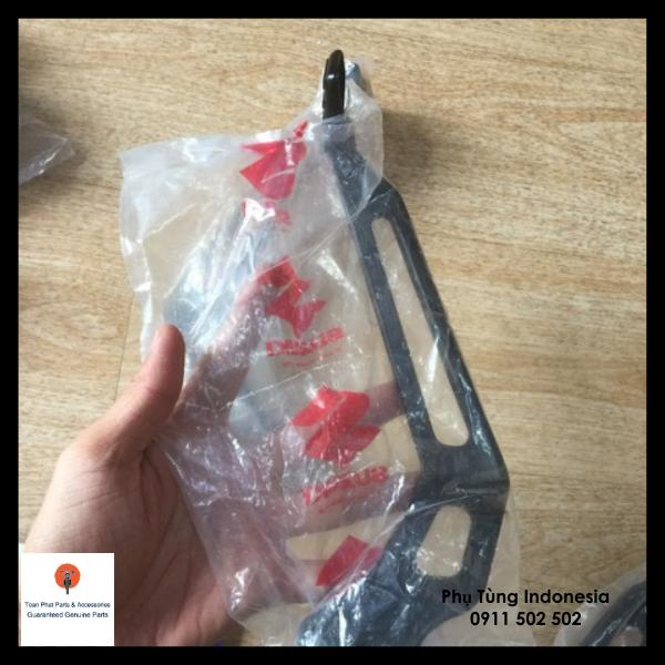 Cần thắng cho Suzuki Raider/ Satria Fi