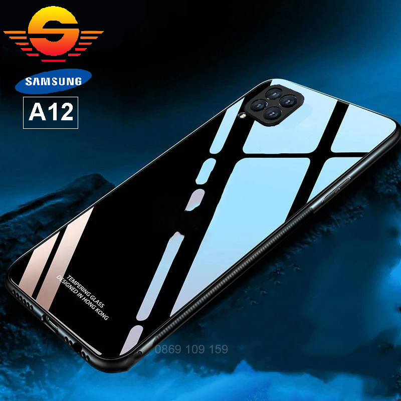 Ốp lưng Samsung A72/ A52/ A52s/ A32/ A51/ A31/ A22