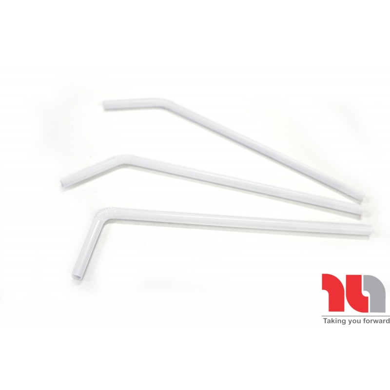 SET 5 GÓI ỐNG CONG TRẮNG ĐỤC PHI 8 (THUẬN LỢI)