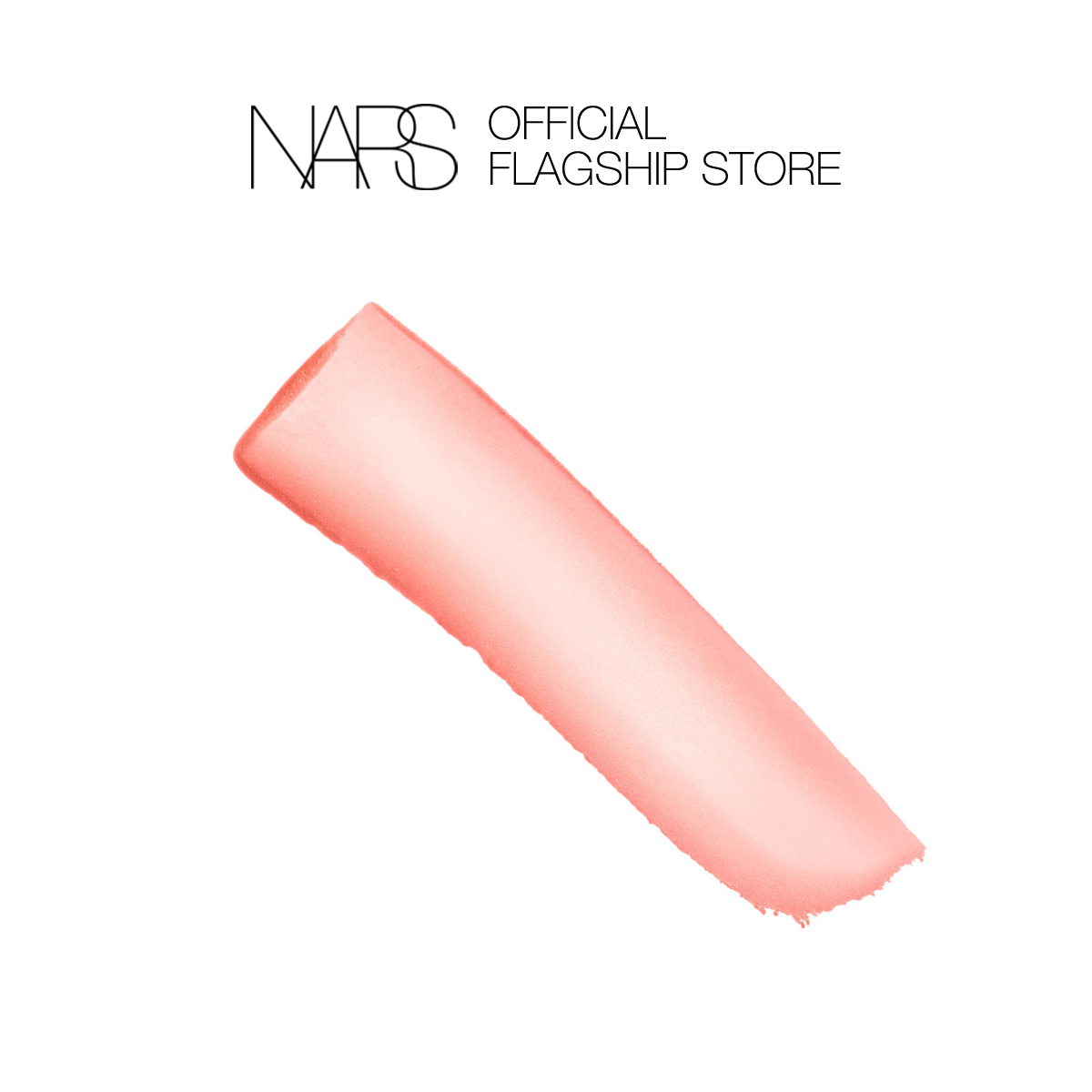 Son dưỡng môi NARS Afterglow Lip Balm 3g