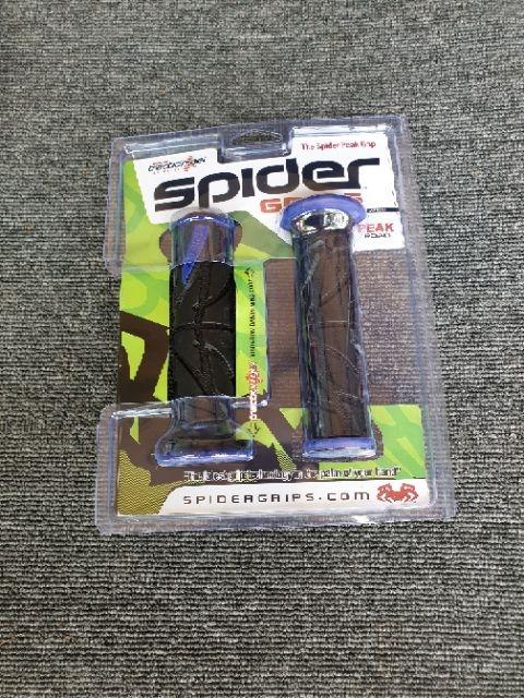 Bao tay Spider không gù (giá 1 đôi)