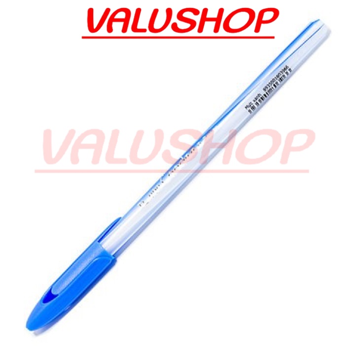 Bút bi - Bút đùn Candee Thiên Long TL-090