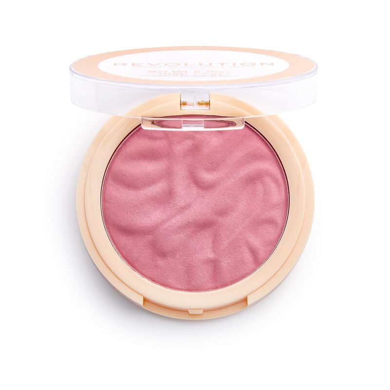 Phấn má Revolution Blusher Reloaded 7.5g (Bill Anh)