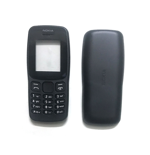 Vỏ nokia 106 2018