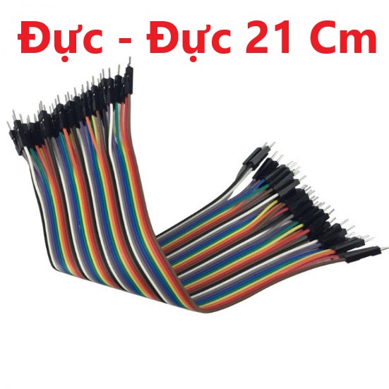 Breadboard MB-102 830 Lỗ 165x55x10mm (Board test, cắm linh kiện, bo test mạch, bảng mạch thử nghiệm )