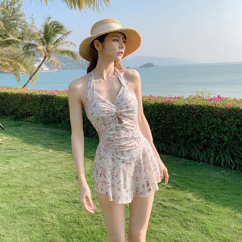 Bikini đồ bơi nữ