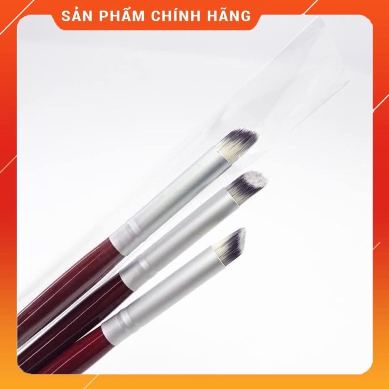 [HCM]CỌ DẶM OMBRE TRÒN THÂN GÕ SIÊU XỊN MỊN