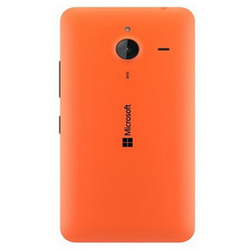 Vỏ nắp lưng Nokia Lumia 640XL