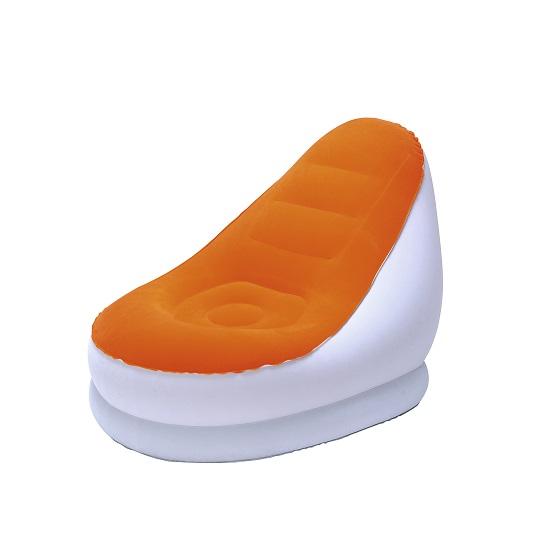 Ghế hơi tựa lưng Bestway 75053
