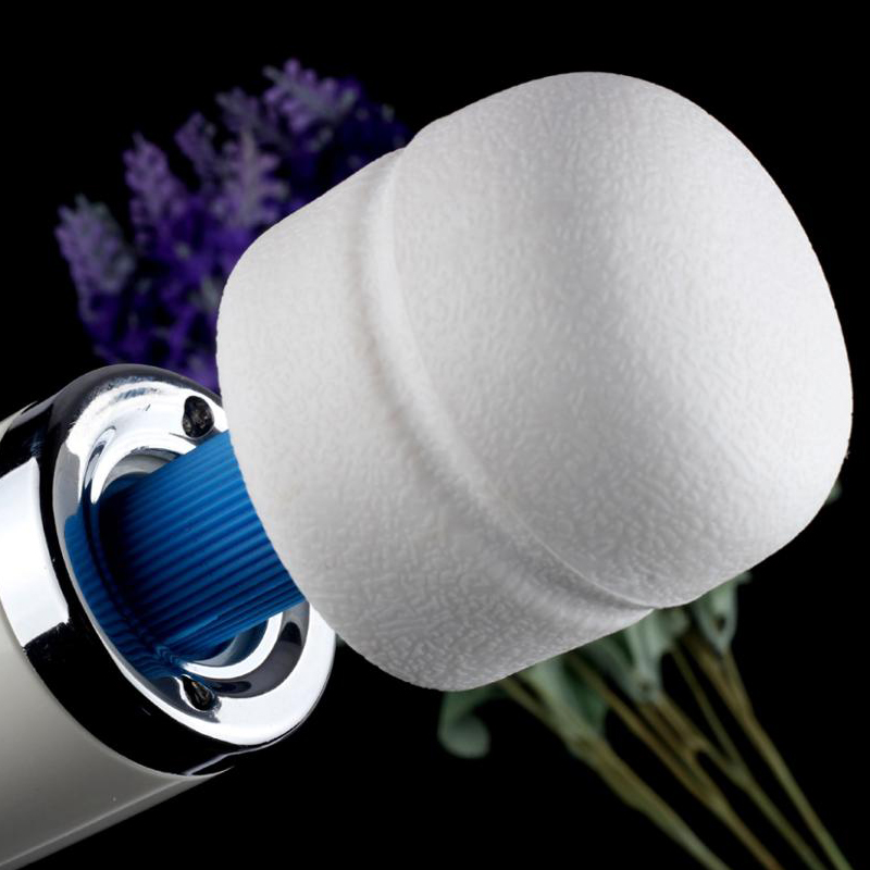 [HCM]Máy massage cầm tay HV280