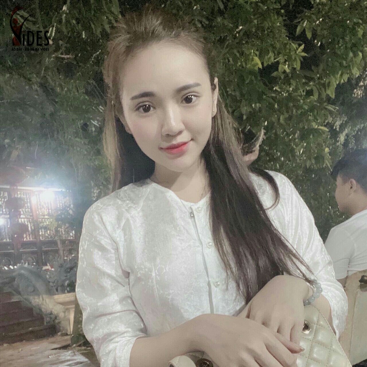 [HCM]SÉT ÁO BÀ BA KÈM QUẦN