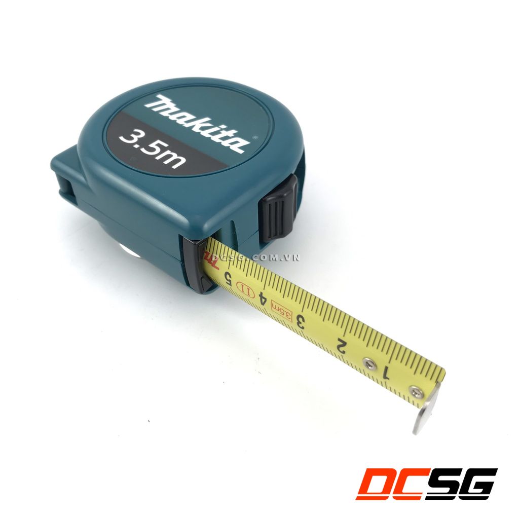 Thước cuộn thép 3.5m B-57130 | DCSG