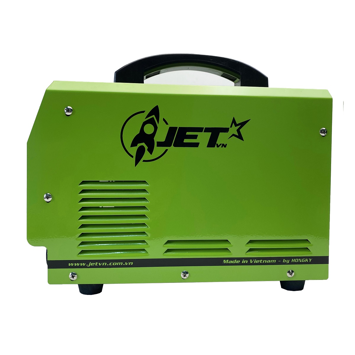 Máy hàn điện tử Hồng Ký SR-200R