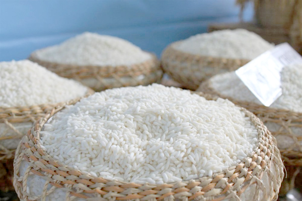 NẾP SÁP PHU MINH TAM 1KG