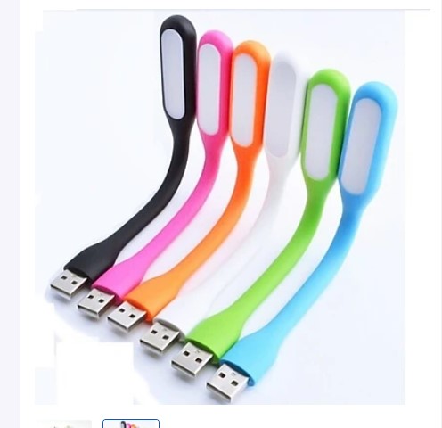 Đèn USB siêu sáng