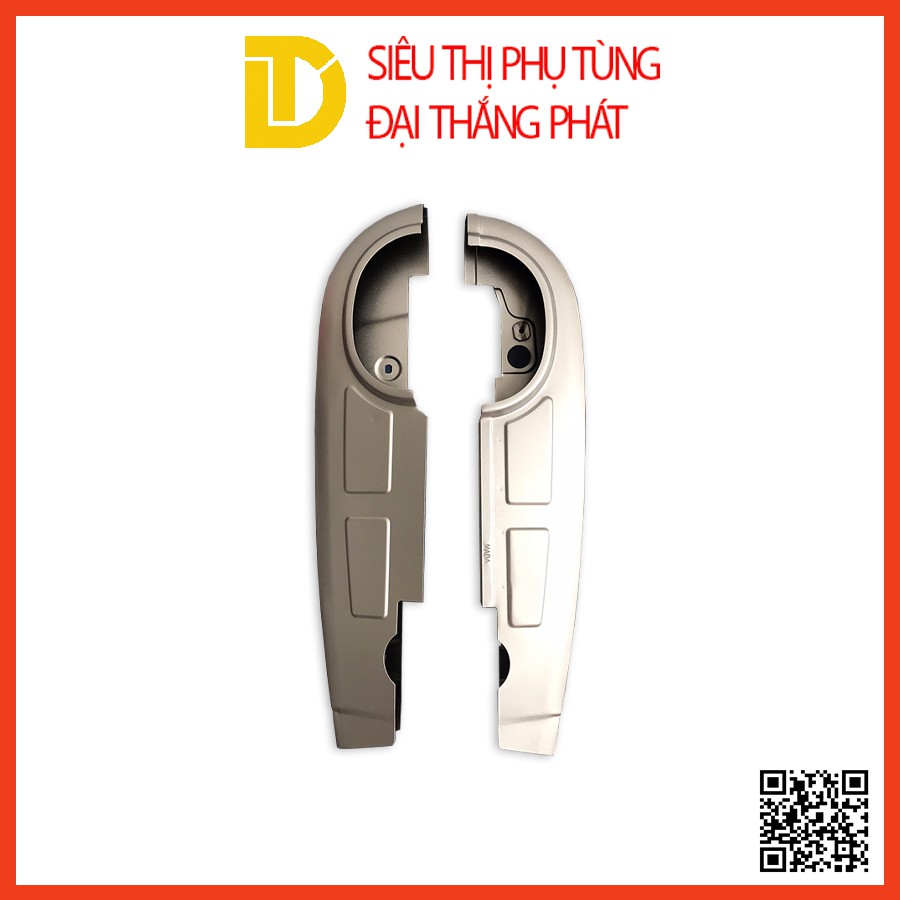 Hộp xích xe Dream chính hãng Trường Lộc
