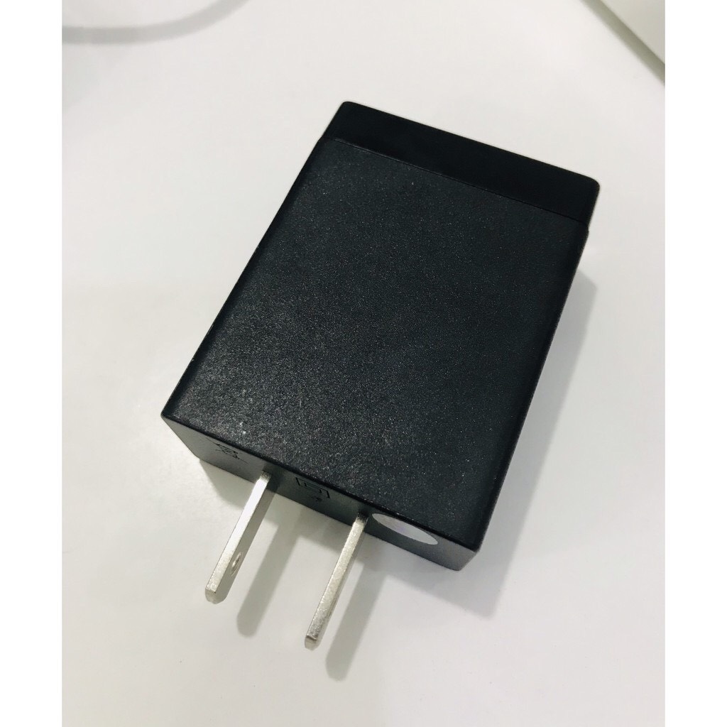 Củ sạc Sony EP880 Real