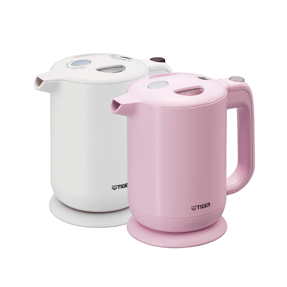 Bình đun siêu tốc Tiger PFY-A10W (1.0L)