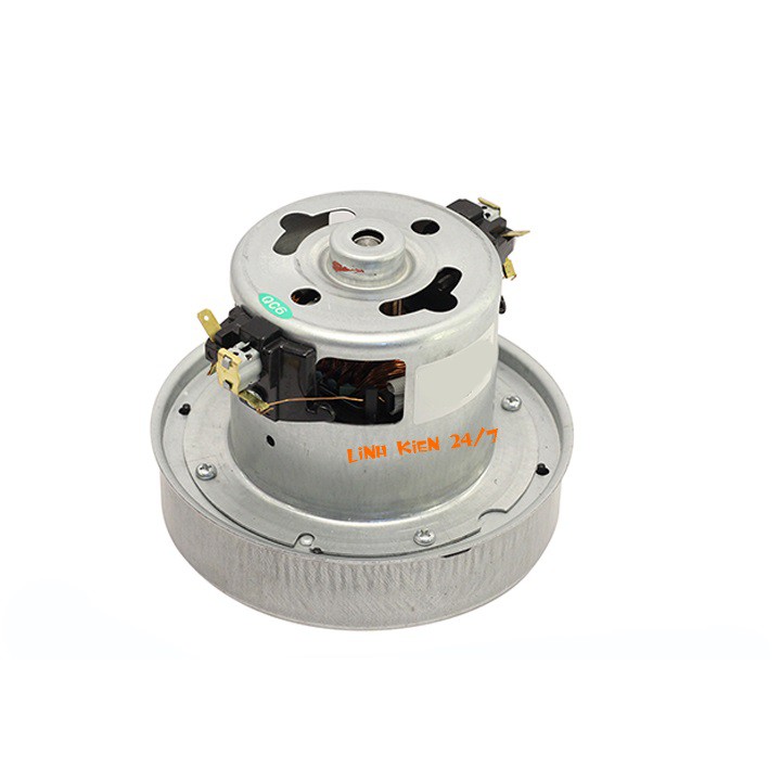 ĐỘNG CƠ MÁY HÚT BỤI UV-PM22 220VAC 1200W