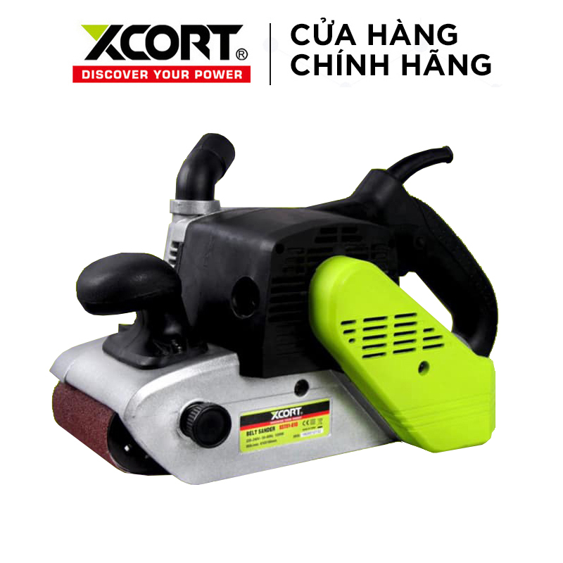 Bảng giá Máy trà nhám gỗ Máy trà nhám tăng Máy trà gỗ cầm tay 1200W Kèm hộp nhựa