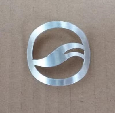 [FREESHIP MAX] LOGO XE ĐẠP độc lạ ,  siêu hiếm .