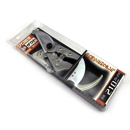 Kéo cắt cành làm vườn SaDa 210mm