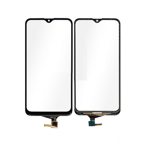 Cảm ứng Oppo A1K