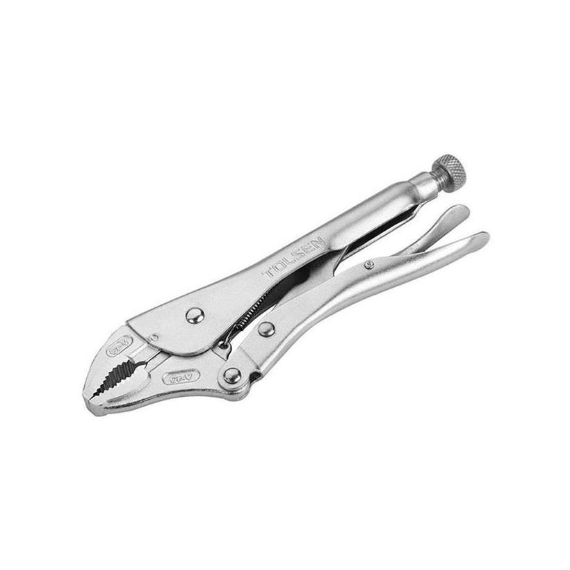 Kềm bấm tolsen 10049
