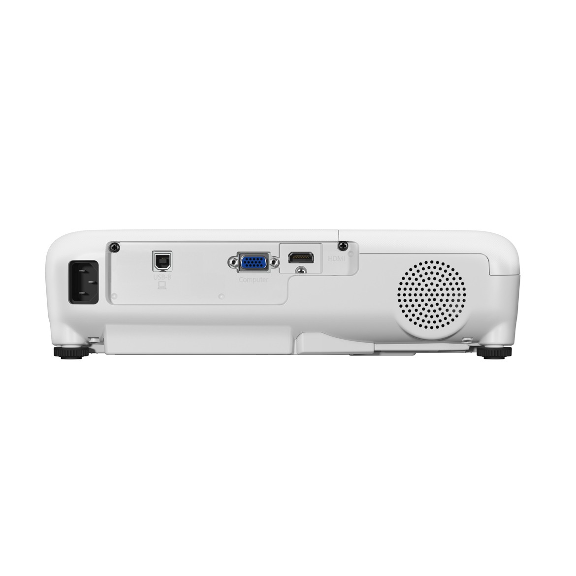 Máy chiếu Epson EB-E01